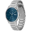 Image de Boss Montre Tyler 43 Mm
