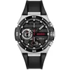 Image de HUGO Montre Homme 1530336 - Casua lHugo