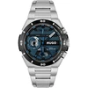 Image de HUGO Montre Homme 1530337 - Casual Hugo