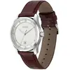 Image de Boss Montre Principle 41 Mm