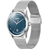 Image de Boss Montre Principle 41 Mm