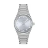 Image de Boss Montre Femme 1502736 - Boss Candor