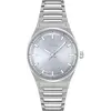 Image de Boss Montre 1502736 32 Mm