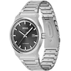 Image de Boss Montre Candor Automatic 41 Mm