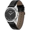 Image de Boss Montre Principle 41 Mm