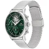 Image de Tommy Hilfiger Montre Stewa 44 Mm
