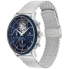 Image de Tommy Hilfiger Montre Stewa 44 Mm