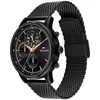 Image de Tommy Hilfiger Montre Stewa 44 Mm