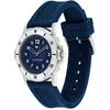 Image de Tommy Hilfiger Montre Kids 34 Mm