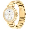 Image de Tommy Hilfiger Montre Pour Femme Emily 38 Mm