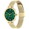 Image de Tommy Hilfiger Montre Pour Femme Ella 34 Mm