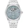 Image de Tommy Hilfiger Montres Montre Femme Tommy Hilfiger Monica - 1782714 Bracelet Acier Doré