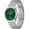 Image de Boss Montre Principle 41 Mm