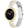 Image de Calvin Klein Watches Montre Pour Femme 25100012 32 Mm