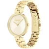 Image de Calvin Klein Watches Montre Pour Femme 25100014 32 Mm