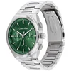 Image de Calvin Klein Watches Montre 25200441 44 Mm