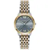 Image de Olivia Burton Montre Pour Femme Classic Swirl 32 Mm