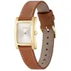 Image de Boss Montre Pour Femme Lucy 23 Mm