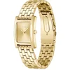 Image de Boss Montre Pour Femme Lucy 23 Mm