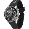 Image de Boss Montre Runner 44 Mm