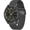 Image de Boss Montre Skytraveller 44 Mm
