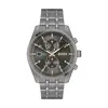 Image de Boss Montre Homme Boss Skytraveller - 1514153 Bracelet Acier Gris
