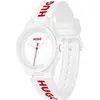 Image de Hugo Montre 1530345 5 Atm 42 Mm