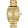 Image de Hugo Montre 1530354 42mm 5atm Quartz Analogical