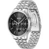 Image de Boss Montre Avery 42 Mm