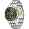 Image de Boss Montre Avery 42 Mm
