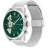 Image de Tommy Hilfiger Montre Baker 43 Mm