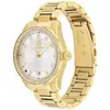 Image de Tommy Hilfiger Montre Pour Femme Th85c 36 Mm