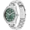 Image de Tommy Hilfiger Montre Pour Femme Th85c 36 Mm