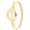 Image de Calvin Klein Watches Montre Pour Femme 25100056 24 Mm