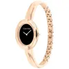 Image de Calvin Klein Watches Montre Pour Femme 25100057 24 Mm
