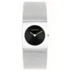 Image de Calvin Klein Montres Montre Femme Calvin Klein Montres CK Pulse - 25100061 Bracelet Acier Argent