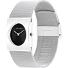 Image de Calvin Klein Watches Montre Pour Femme 25100061 26 Mm