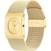 Image de Calvin Klein Watches Montre Pour Femme 25100062 26 Mm