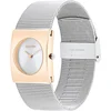 Image de Calvin Klein Watches Montre Pour Femme 25100063 26 Mm