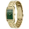 Image de Olivia Burton Montre Pour Femme Grosvenor 23 Mm