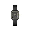 Image de Lacoste Montre Femme Lacoste Lacoste.12.12 Flow - 2001408 Bracelet Silicone Noir