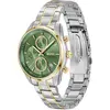 Image de Boss Montre Pour Femme Grand Tour 38 Mm