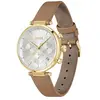 Image de Boss Montre Pour Femme Majesty Sport 36 Mm
