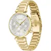 Image de Boss Montre Pour Femme Majesty Sport 36 Mm