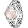 Image de Boss Montre Pour Femme Graceful 36 Mm