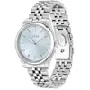 Image de Boss Montre Pour Femme Graceful 36 Mm