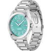 Image de Boss Montre Strike 41 Mm