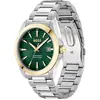 Image de Boss Montre Strike 41 Mm