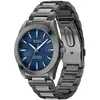 Image de Boss Montre Strike 41 Mm