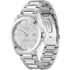 Image de Boss Montre Strike 41 Mm